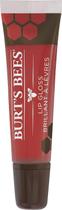 Gloss Labial Burt's Bees Tulip Spring 14 g