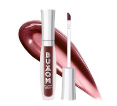Gloss labial Buxom Plump Shot Collagen-Infused Lip Serum Gloss labial Buxom Plump Shot Collagen-Infused Lip Serum