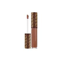 Gloss Labial By Franciny Ehlke Chocochilli 3,5g