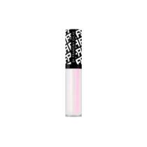 Gloss Labial By Franciny Ehlke Glossip Girl 4,5ml