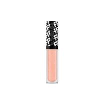 Gloss Labial By Franciny Ehlke Glossip Gold 4,5ml