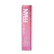 Gloss Labial By Franciny Ehlke Lipchilli 4,5ml