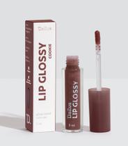 Gloss Labial c/ Cor Lip Glossy Dailus - (Cores) Gloss Labial c/ Cor Lip Glossy Dailus - (Cores)