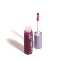Gloss Labial Cachos de Uva QDB E Cuide-se Bem 4ml