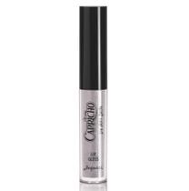Gloss Labial Capricho Silver, 4 ml Gloss Labial Capricho Silver, 4 ml