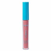 Gloss Labial Catharine Hill 3,2g Gloss Labial Catharine Hill 3,2g