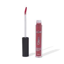 Gloss Labial - Catharine Hill - Alto Poder De Brilho