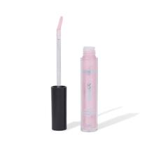 Gloss Labial - Catharine Hill - Alto Poder De Brilho