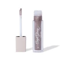 Gloss Labial Catharine Hill by Pri Lessa Angel Glossy Spark 5ml Gloss Labial Catharine Hill by Pri Lessa Angel Glossy Spark 5ml