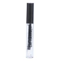 Gloss Labial - Catharine Hill