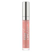 Gloss Labial Catrice Better Than Fake Lips