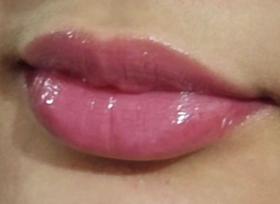 Gloss Labial Cereja Essencial Eudora Glam by Camila Queiroz 5,4ml