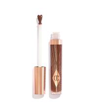Gloss Labial Charlotte Tilbury Collagen Plumping Pillow Talk Gloss Labial Charlotte Tilbury Collagen Plumping Pillow Talk