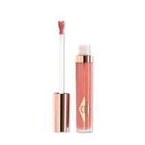 Gloss Labial Charlotte Tilbury Collagen Plumping Pillow Talk Gloss Labial Charlotte Tilbury Collagen Plumping Pillow Talk
