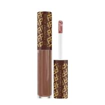 Gloss Labial Choco-Chilli 3,5ml FRAN By Franciny Ehlke