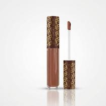 Gloss Labial Chocochilli Fran by Franciny Ehlke 3,5ml Sabor Chocolate com Pimenta 25g Gloss Labial Chocochilli Fran by Franciny Ehlke 3,5ml Sabor Chocolate com Pimenta 25g