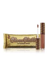 Gloss Labial Chocochilli Franciny Ehlke UNICO Gloss Labial Chocochilli Franciny Ehlke UNICO