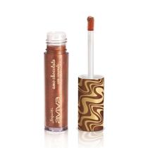 Gloss Labial Chocomousse Aviva Jequiti Gloss Labial Chocomousse Aviva Jequiti