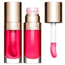 Gloss Labial Clarins Makeup Lip Comfort Oil
