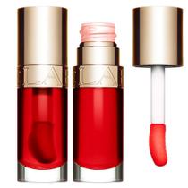 Gloss Labial Clarins Makeup Lip Comfort Oil