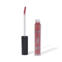 Gloss Labial Colorido Catharine Hill - Canyon