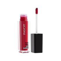 GLOSS LABIAL COM ÁCIDO HIALURÔNICO COR FLORIPA PAYOT 4,5g GLOSS LABIAL COM ÁCIDO HIALURÔNICO COR FLORIPA PAYOT 4,5g