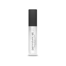 Gloss Labial Com Acido Hialurônico Diamond 4,5ml Rennova Care Gloss Labial Com Acido Hialurônico Diamond 4,5ml Rennova Care
