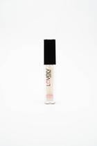 Gloss Labial com ácido hialurônico