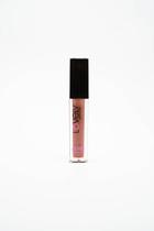 Gloss Labial com ácido hialurônico
