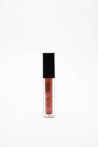 Gloss Labial com ácido hialurônico