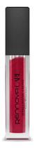 Gloss Labial Com Acido Hialurônico Ruby Vermelho 4,5ml Rennova Care Gloss Labial Com Acido Hialurônico Ruby Vermelho 4,5ml Rennova Care