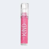 Gloss Labial com Cor 4,5 g - Encanto