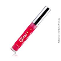 Gloss Labial com D-Pantenol e Ácido Hialurônico 5g Glow - Belladona