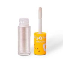 Gloss Labial COR 01 Funny Eggs 4,5ml