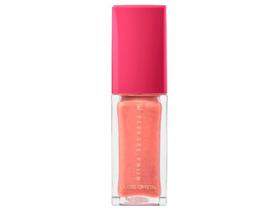 Gloss Labial Crystal Topázio Niina Secrets by Eudora 7ml Gloss Labial Crystal Topázio Niina Secrets by Eudora 7ml