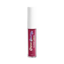 Gloss Labial Dailus Bombom de Cereja Gloss Labial Dailus Bombom de Cereja