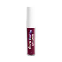 Gloss Labial Dailus Cereja Silvestre Gloss Labial Dailus Cereja Silvestre