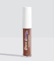 Gloss Labial Dailus Choco Cherry Mocha Mousse Gloss Labial Dailus Choco Cherry Mocha Mousse