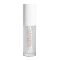 Gloss Labial Dailus Lip Glitter