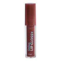 Gloss Labial Dailus - Lip Glossy Gloss Labial Dailus - Lip Glossy