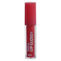 Gloss Labial Dailus - Lip Glossy Gloss Labial Dailus - Lip Glossy