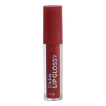 Gloss Labial Dailus - Lip Glossy Gloss Labial Dailus - Lip Glossy