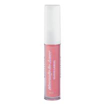 Gloss Labial Dailus Morango Do Amor Calda De Açucar Gloss Labial Dailus Morango Do Amor Calda De Açucar