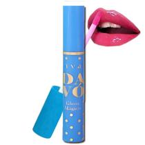 Gloss Labial DaVo Vivai 3,5ml - UNIDADE