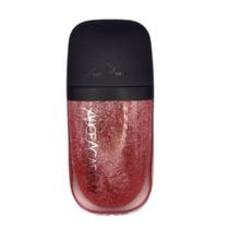 Gloss Labial Dazzle Lip Brillant Alice Academy 9,2ml Gloss Labial Dazzle Lip Brillant Alice Academy 9,2ml