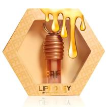Gloss Labial de Mel Liphoney Fran By Franciny Ehlke Gloss Labial de Mel Liphoney Fran By Franciny Ehlke