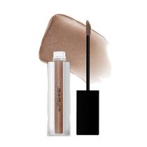 Gloss Labial Deusas Hera