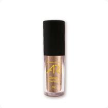 Gloss Labial Diamond Surprise Com Partículas de Brilho Abelha Rainha 5g REF 4207 Gloss Labial Diamond Surprise Com Partículas de Brilho Abelha Rainha 5g REF 4207