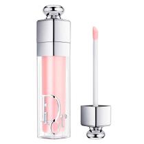 Gloss Labial Dior Addict Lip Maximizer