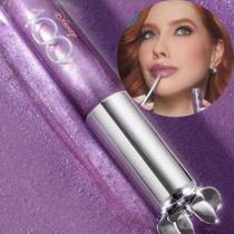 Gloss Labial Disney 100 Anos - Bruna Tavares BT Gloss Labial Disney 100 Anos - Bruna Tavares BT